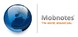 Mobnotes