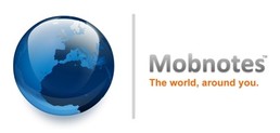 Mobnotes