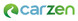 CarZen