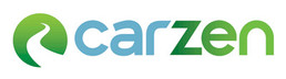 CarZen