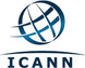 ICANN