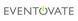 Eventovate