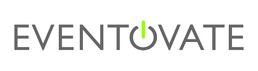 Eventovate
