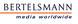 Bertelsmann