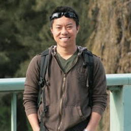 Ahmad Faisal  Mohamad Ayob