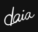 daia - design and interaction