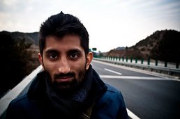 Muffadal Saylawala
