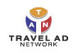 Travel Ad Network