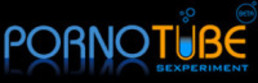 Pornotube