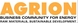Agrion.org