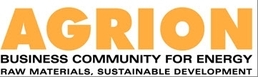 Agrion.org