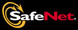 SafeNet