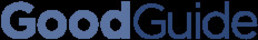 GoodGuide
