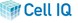 Cell IQ
