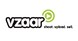 vzaar