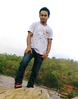 Arshad Parwez