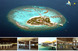 Atoll Discovery