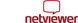 Netviewer