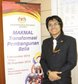 Khaireel  Azlee