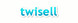 Twisell
