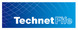 TechnetFife