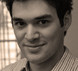 Joshua March