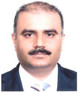 Tariq Habib