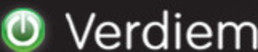 Verdiem 