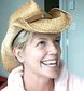 Kate Hiscox