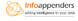 InfoAppenders .com