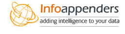 InfoAppenders .com