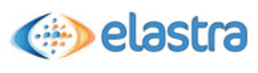 Elastra