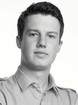 Ned Dwyer