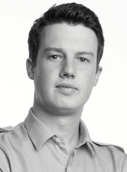 Ned Dwyer