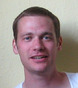 Malte Goesche