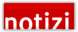 Notizi