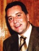 Diarmuid Cahalane