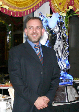 George Kusa