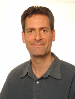 Michael Dyson