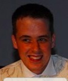 eamonn faherty
