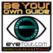 EyeTour.com