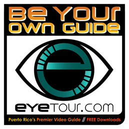 EyeTour.com