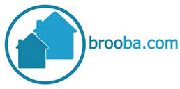 Brooba