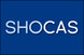 SHOCAS