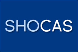 SHOCAS