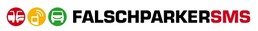 FalschparkerSMS