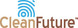 CleanFuture