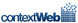 ContextWeb