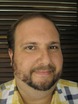 Ricardo Esbri