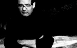 Philip Immirzi